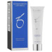 Zein Obagi Enzymatic Peel - Энзимный пилинг, 50 мл (ТЕРМІН ПРИДАТНОСТІ 05/25)