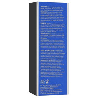 Zein Obagi Enzymatic Peel - Ензимний пілінг, 50 мл