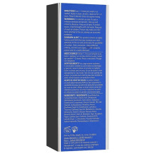 Zein Obagi Enzymatic Peel - Энзимный пилинг, 50 мл