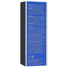 Zein Obagi Enzymatic Peel - Ензимний пілінг, 50 мл
