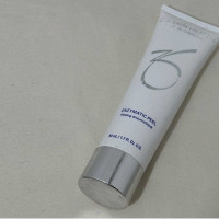 Zein Obagi Enzymatic Peel - Ензимний пілінг, 50 мл