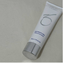 Zein Obagi Enzymatic Peel - Энзимный пилинг, 50 мл