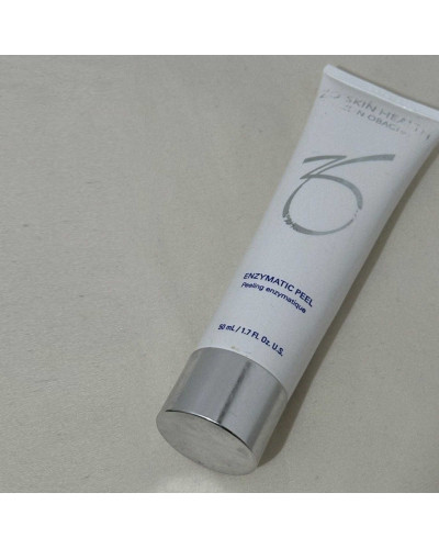 Zein Obagi Enzymatic Peel - Энзимный пилинг, 50 мл