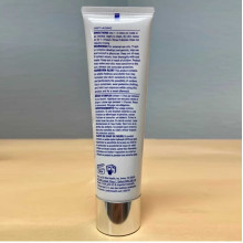 Zein Obagi Enzymatic Peel - Энзимный пилинг, 50 мл