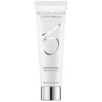 Zein Obagi Enzymatic Peel - Энзимный пилинг, 50 мл (ТЕРМІН ПРИДАТНОСТІ 05/25)