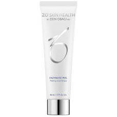 Zein Obagi Enzymatic Peel - Ензимний пілінг, 50 мл
