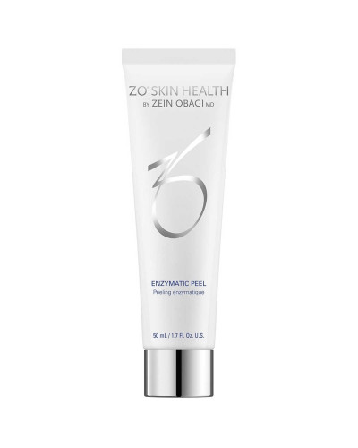 Zein Obagi Enzymatic Peel - Энзимный пилинг, 50 мл