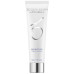 Zein Obagi Enzymatic Peel - Энзимный пилинг, 50 мл (ТЕРМІН ПРИДАТНОСТІ 05/25)