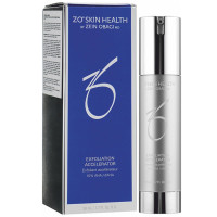 Zein Obagi Exfoliation Accelerator - Відлущувальний лосьйон для всіх типів шкіри обличчя, 50 мл