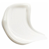 Zein Obagi Exfoliation Accelerator - Відлущувальний лосьйон для всіх типів шкіри обличчя, 50 мл