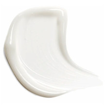 Zein Obagi Exfoliation Accelerator - Відлущувальний лосьйон для всіх типів шкіри обличчя, 50 мл