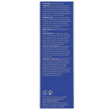 Zein Obagi Exfoliation Accelerator - Відлущувальний лосьйон для всіх типів шкіри обличчя, 50 мл