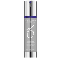 Zein Obagi Exfoliation Accelerator - Відлущувальний лосьйон для всіх типів шкіри обличчя, 50 мл