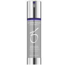 Zein Obagi Exfoliation Accelerator - Отшелушивающий лосьон для всех типов кожи лица, 50 мл