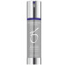 Zein Obagi Exfoliation Accelerator - Отшелушивающий лосьон для всех типов кожи лица, 50 мл