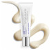 Zein Obagi EYE Brightening Creme, Крем осветляющий восстанавливающий для контура глаз, 15 г