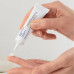 Zein Obagi EYE Brightening Creme, Крем осветляющий восстанавливающий для контура глаз, 15 г