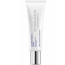Zein Obagi EYE Brightening Creme, Крем осветляющий восстанавливающий для контура глаз, 15 г
