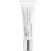 Zein Obagi EYE Brightening Creme, Крем осветляющий восстанавливающий для контура глаз, 15 г