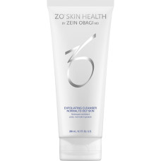 Zein Obagi ZO Skin Health Offects Exfoliating Cleanse | Гель очищающий с отшелушивающим действием