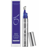 Zein Obagi Growth Factor Eye Serum - Сироватка для шкіри навколо очей 15 мл