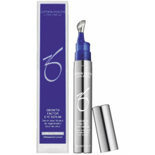 Zein Obagi Growth Factor Eye Serum - Сироватка для шкіри навколо очей 15 мл