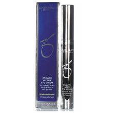 Zein Obagi Growth Factor Eye Serum - Сироватка для шкіри навколо очей 15 мл