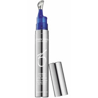 Zein Obagi Growth Factor Eye Serum - Сироватка для шкіри навколо очей 15 мл