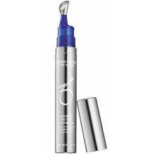 Zein Obagi Growth Factor Eye Serum - Сироватка для шкіри навколо очей 15 мл