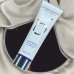 Zein Obagi Acne Control - Крем для пригнічення запалень для шкіри обличчя та тіла з акне 60 мл