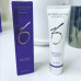 Zein Obagi Acne Control - Крем для пригнічення запалень для шкіри обличчя та тіла з акне 60 мл