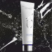 Zein Obagi Acne Control - Крем для пригнічення запалень для шкіри обличчя та тіла з акне 60 мл