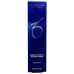 Zein Obagi Pigment Control + Blending Crème - Крем конпонентный отбеливающий для кожи лица и тела, 80 мл