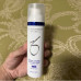Zein Obagi Pigment Control + Blending Crème - Крем конпонентный отбеливающий для кожи лица и тела, 80 мл
