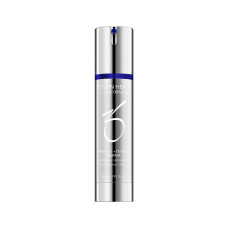 Zein Obagi Wrikle + Texture Repair 0.5% Retinol - Крем для лица с витамином А, 50 мл