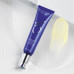 Zein Obagi Radical Night Repair, Ночной крем с 1% ретинолом для лица, 60 мл