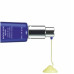Zein Obagi Radical Night Repair, Ночной крем с 1% ретинолом для лица, 60 мл