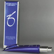 Zein Obagi Radical Night Repair, Ночной крем с 1% ретинолом для лица, 60 мл