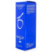 Zein Obagi Sunscreen + Primer SPF 30 - Сонцезахисний крем для обличчя SPF 30, 30 мл