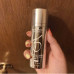 Zein Obagi Sunscreen + Primer SPF 30 - Сонцезахисний крем для обличчя SPF 30, 30 мл