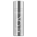 Zein Obagi Sunscreen + Primer SPF 30 - Сонцезахисний крем для обличчя SPF 30, 30 мл