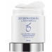 Zein Obagi Oil Control Pads - Серветки для контролю жирності обличчя посиленої дії 60 шт