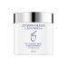 Zein Obagi Oil Control Pads - Серветки для контролю жирності обличчя посиленої дії 60 шт