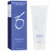 Zein Obagi Exfoliating Cleanser - Очищающий гель для нормальной и жирной кожи склонной к акне, 200 мл