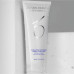 Zein Obagi Exfoliating Cleanser - Очищающий гель для нормальной и жирной кожи склонной к акне, 200 мл