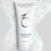 Zein Obagi Exfoliating Cleanser - Очищающий гель для нормальной и жирной кожи склонной к акне, 200 мл