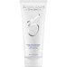 Zein Obagi Exfoliating Cleanser - Очищающий гель для нормальной и жирной кожи склонной к акне, 200 мл