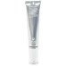 Zein Obagi Instant Pore Refner - средство для мгновенного сужения пор 29 гр