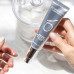 Zein Obagi Instant Pore Refner - средство для мгновенного сужения пор 29 гр