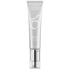 Zein Obagi Instant Pore Refner - средство для мгновенного сужения пор 29 гр